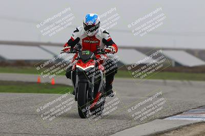 media/Nov-29-2025-TrackDaz (Sat) [[10ae2d9bce]]/C Group/Session 4 (Wheelie Bump)/